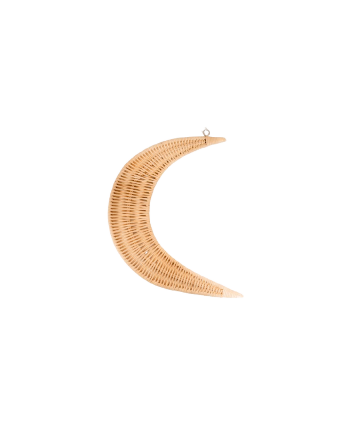 Moon Wall Décor